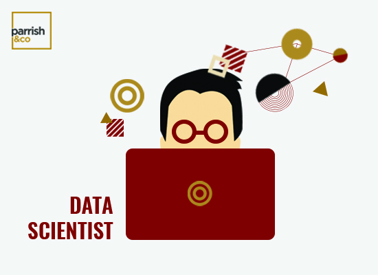 data scientist, Get to know Data Scientist, the Most &#8216;Hunted&#8217; Profession in the 21st Century
