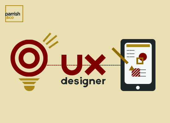 UX Designer, UX Designer: The Versatile One Who Many Want