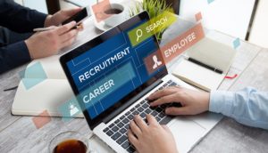 Mengapa Rekrutmen Agency Diperlukan Industri Startup?