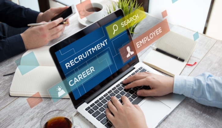 Mengapa Rekrutmen Agency Diperlukan Industri Startup?
